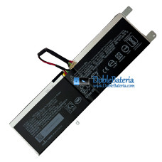 Batería para Sony PT3473125-2S Vaio VJE151G11W [Batería de repuesto]